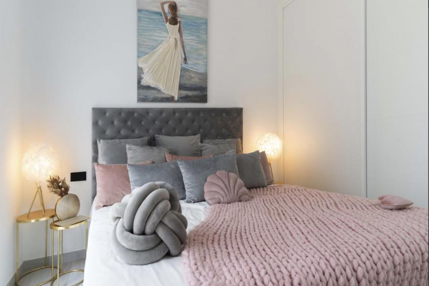 Residencial Panoramic - foto 20