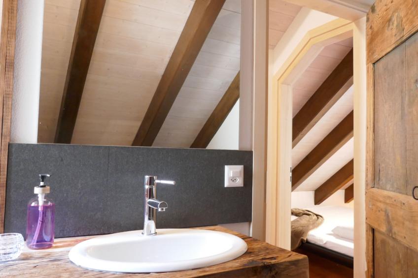 Rustico Raslina - foto 19