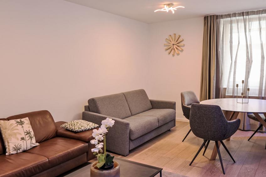 Munich Finest Apartments 6 - foto 8