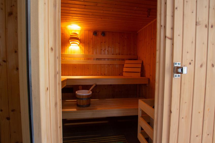 Sonnberg Panorama Lodge Taxenbach - foto 26