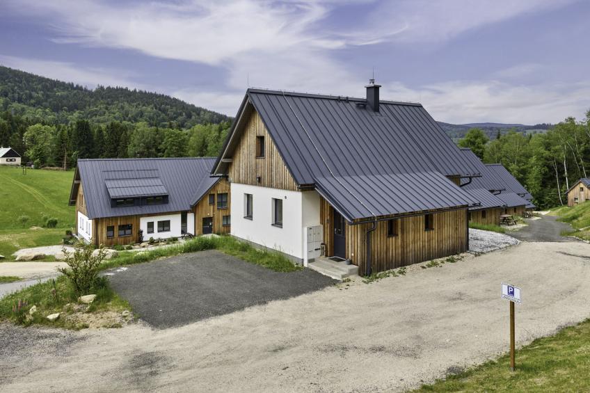 Muhu - foto 37