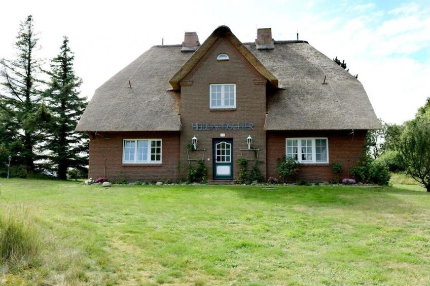 57848 - foto 2