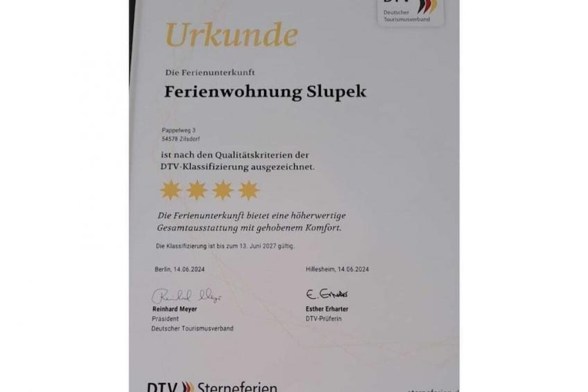 109032 - foto 43