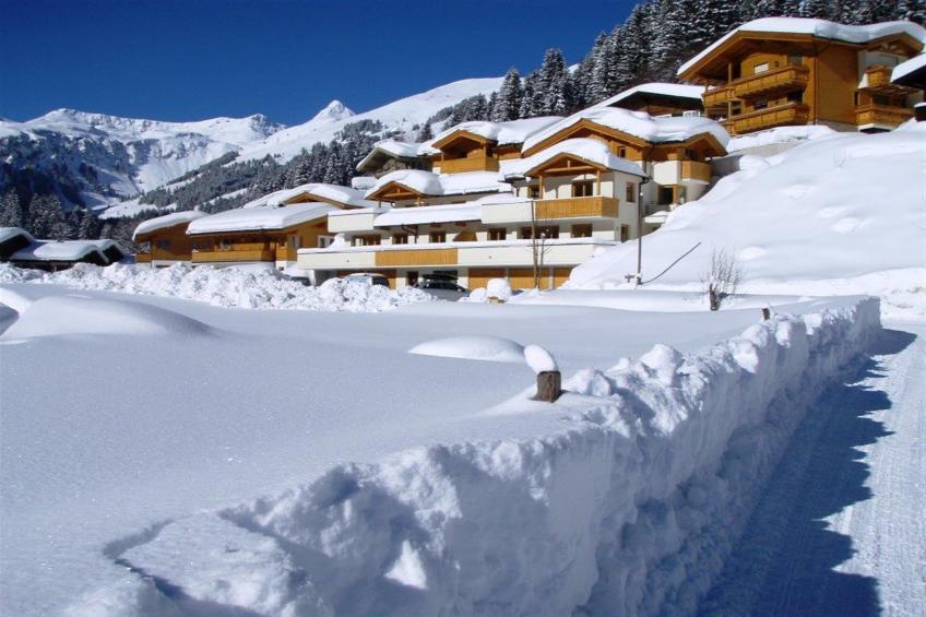 Mittenwald Top XL - foto 23