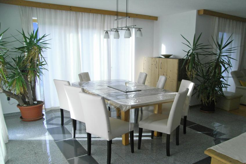 Hollaus 2 - foto 2