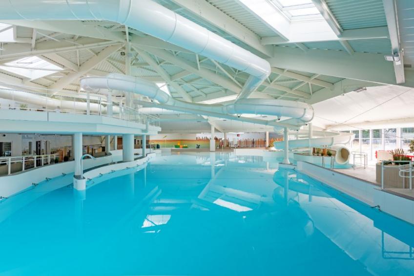 Belle Dune S4p - foto 28