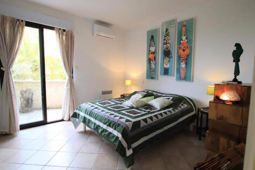 Maison à Coti Chiavari - Corse - foto 32