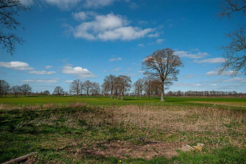 Vakantiewoning de Zwaluw - foto 38