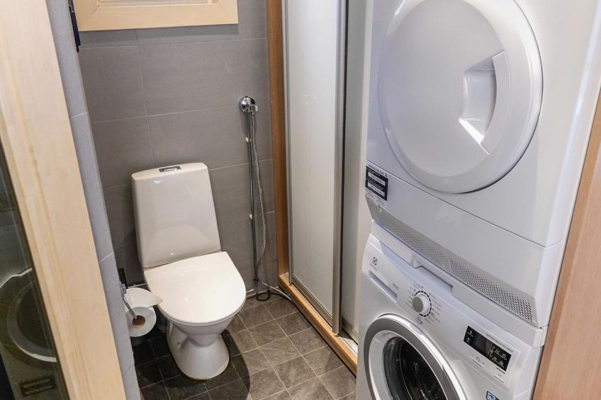 Peurakumpu - foto 26