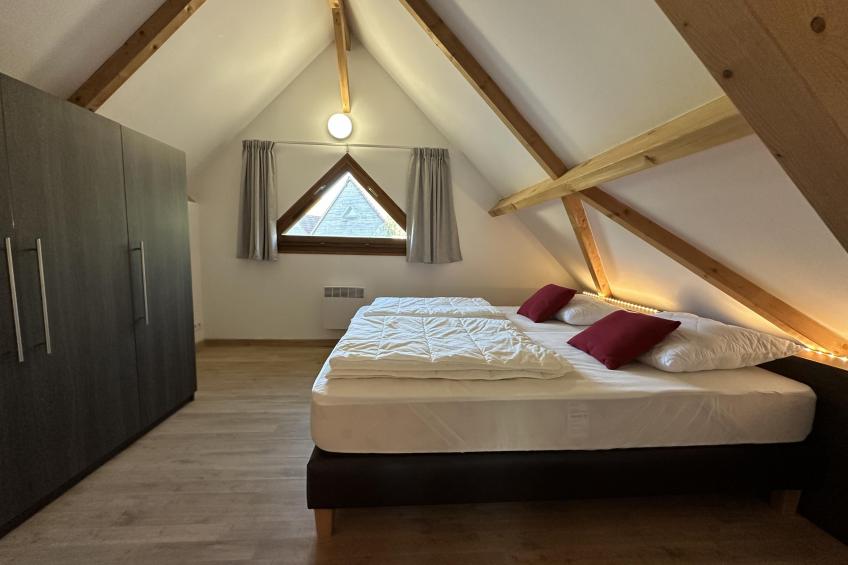 Lac Bleu nr 14 - foto 11