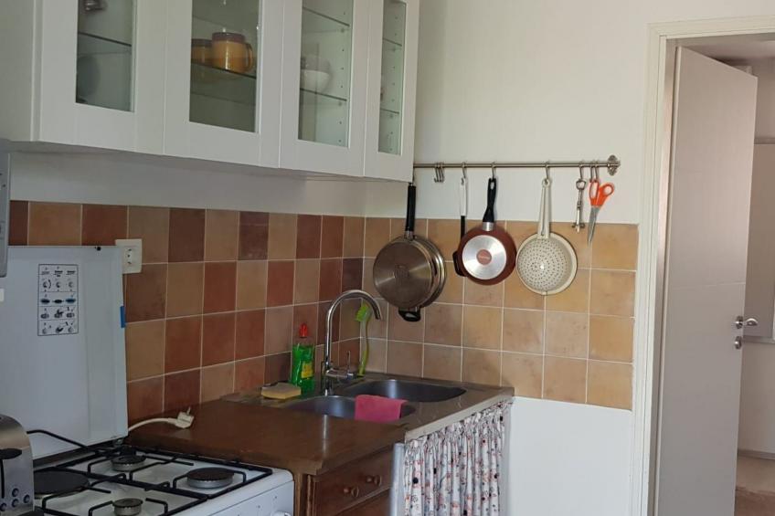 A1 für 2 Personen in Kuciste - foto 12