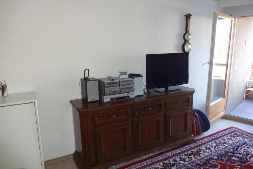 Wohnung mit herrlichem Blick auf den Pilatus - foto 3