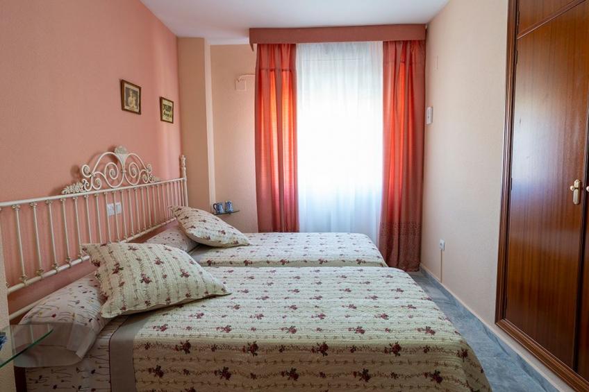 Montesol-Ferienwohnung - foto 24