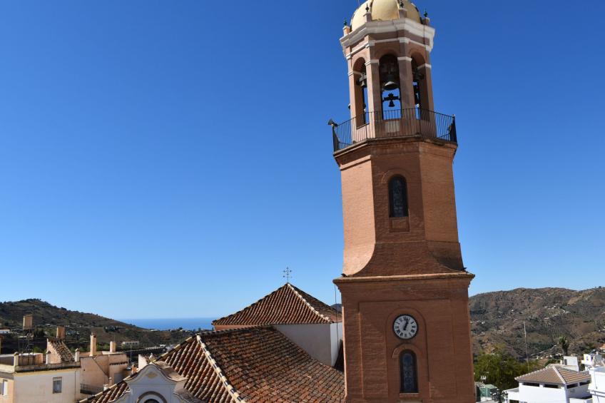 Zentral gelegene Wohnung - foto 25