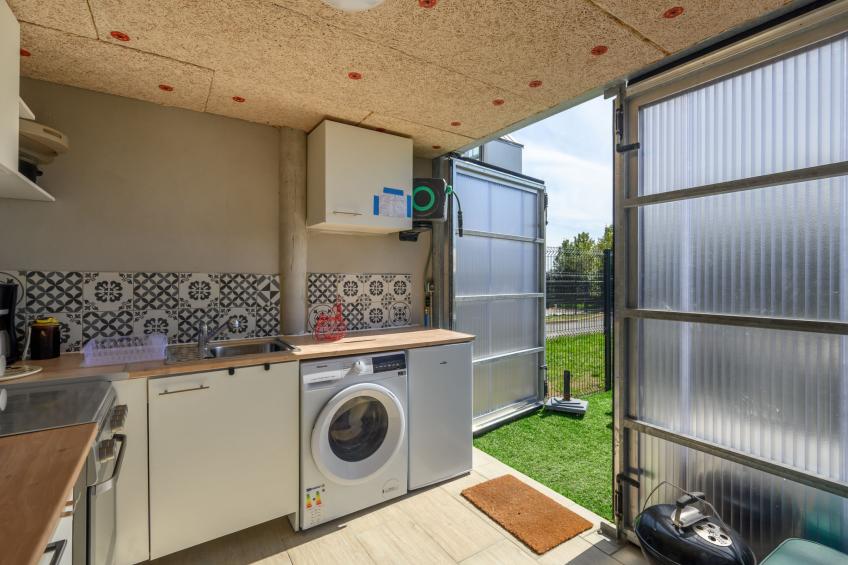 Résidence Les Maisons de Surf - foto 18