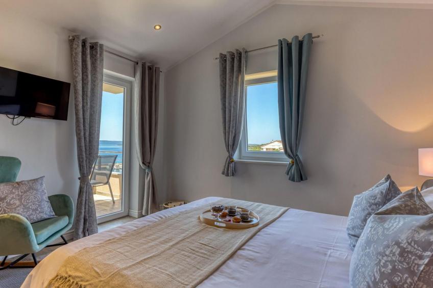 Villa Gellia - foto 13