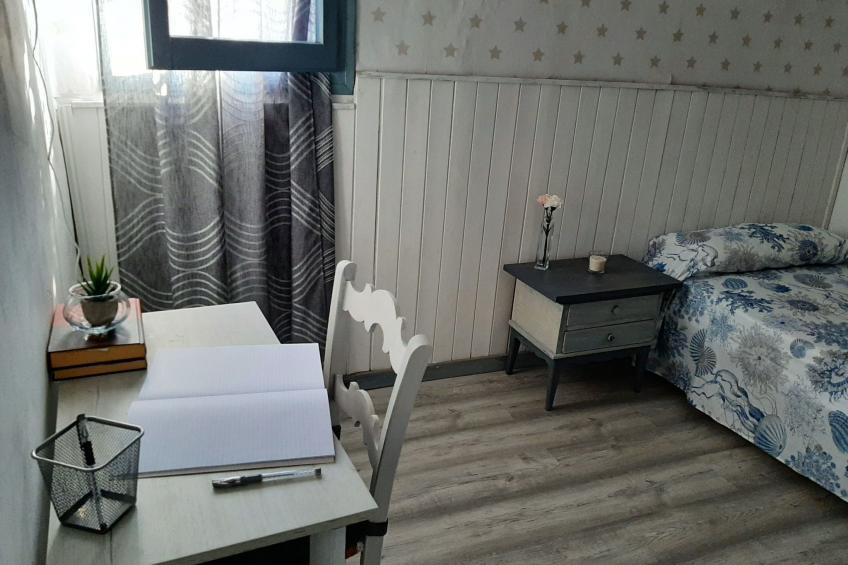 Landwohnung mit Bergblick - foto 17