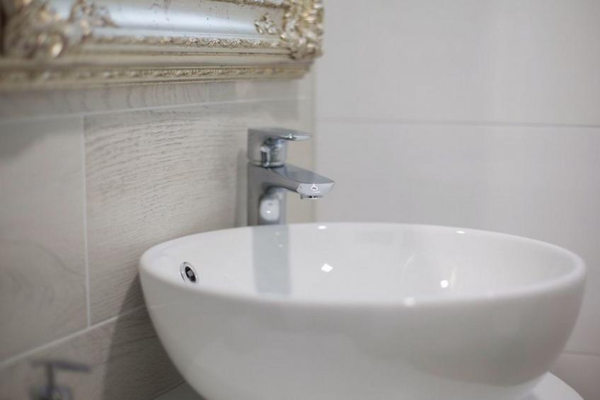 Ferienvilla "Nautica" mit Bergblick - foto 29