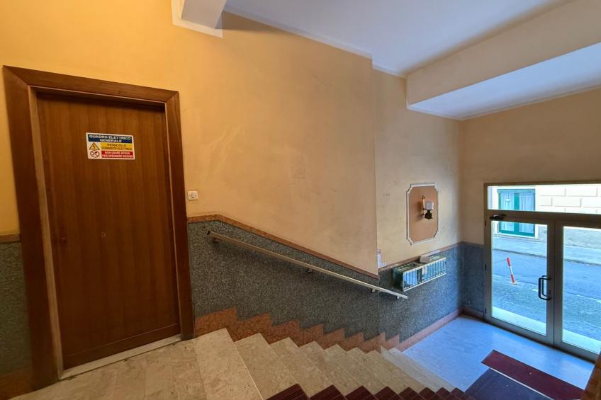 Haus FaroRosmarino von Holiday World - foto 23