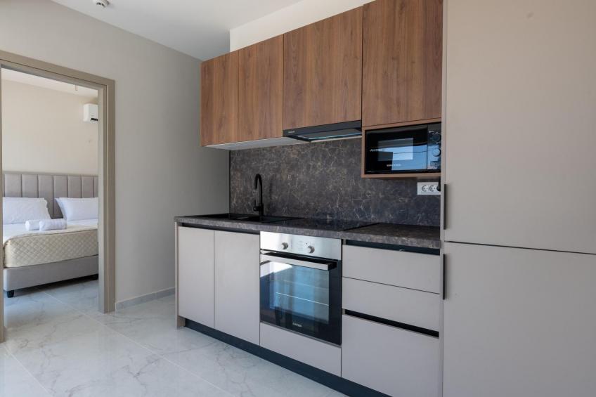 Rhodes Stars Stellar Villas-Lyra - foto 6