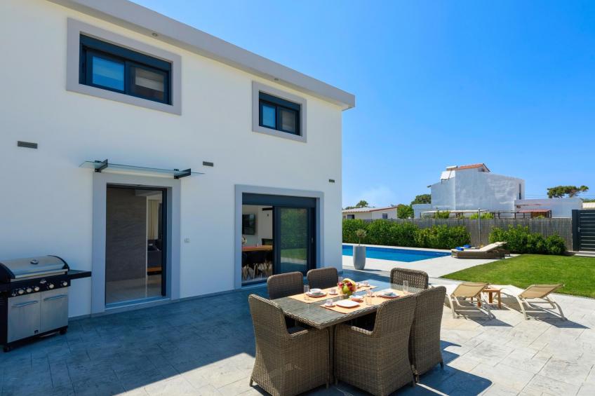 Villa Billys - foto 35