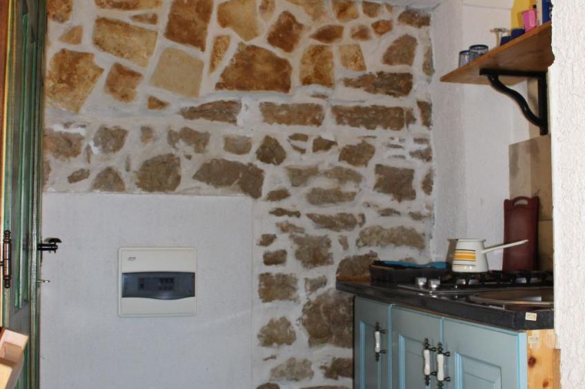 Lieber Hiemell 2 - foto 25