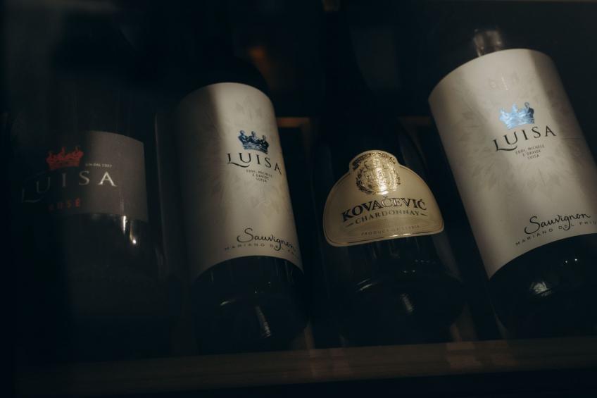 Villa PuroMar - foto 10