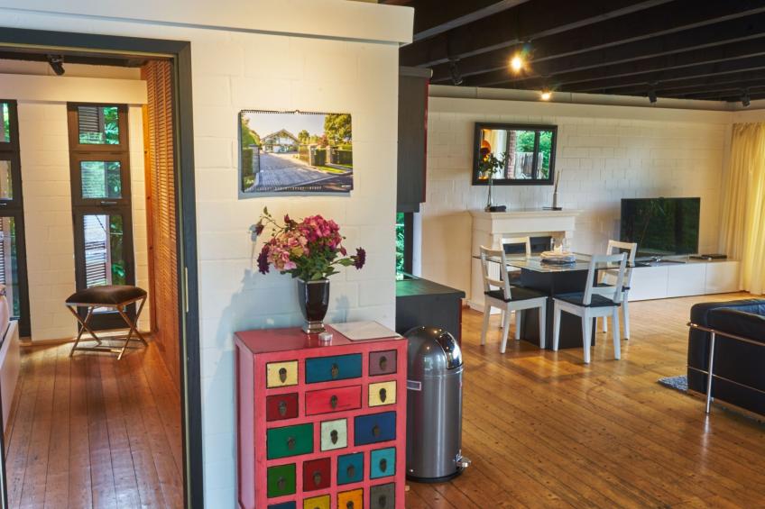 MöhneMoments - foto 2