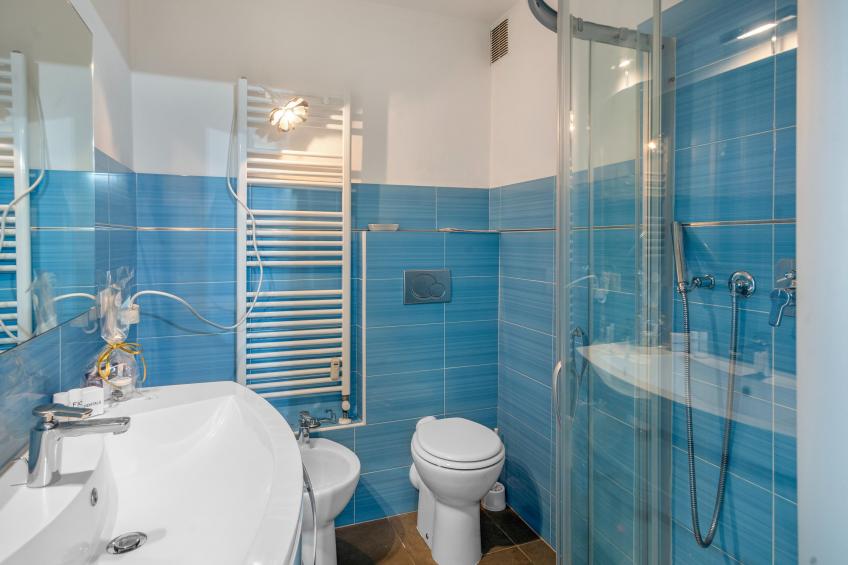 Vina del Mare - foto 5