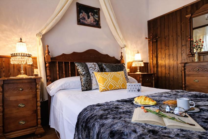 Señorío de Montero - foto 5