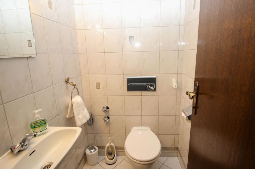 Vakantiewoning - VW-NPF2 - foto 20