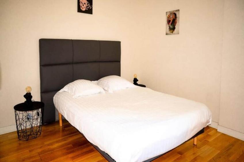 Maison à Lannion - foto 11