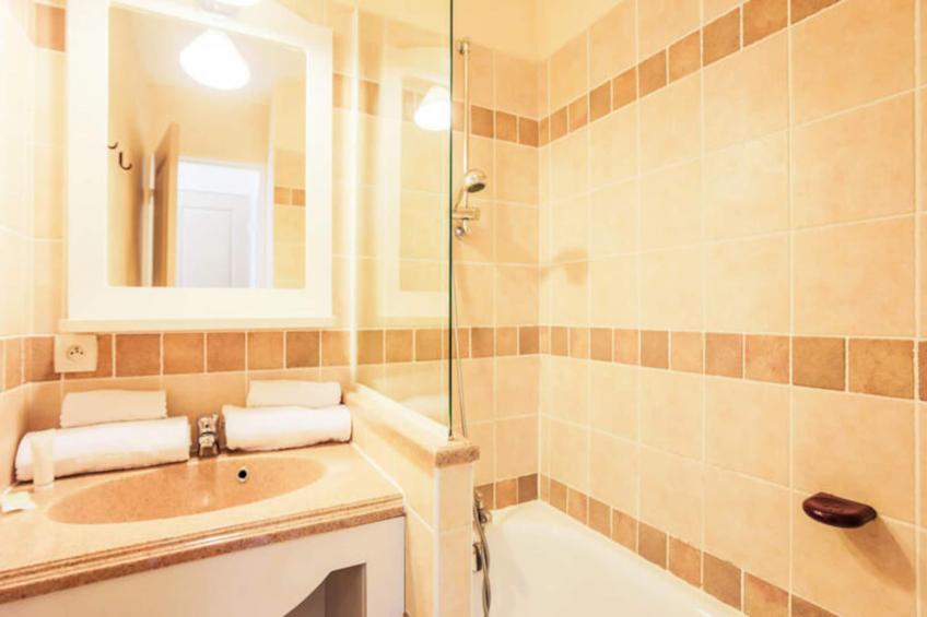 Village Le Rouret - maeva Home - foto 18