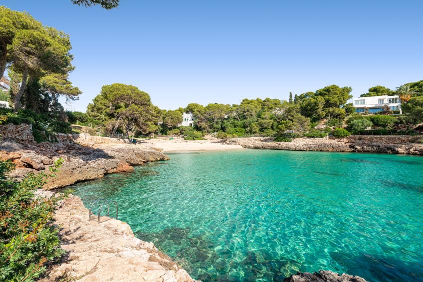 Casa Ramon - foto 55