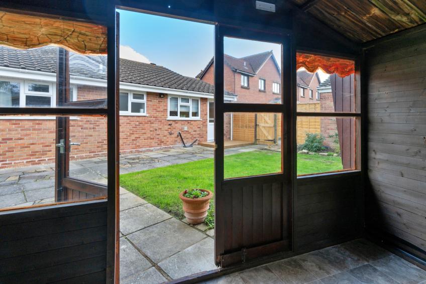 Southern Lea - foto 31