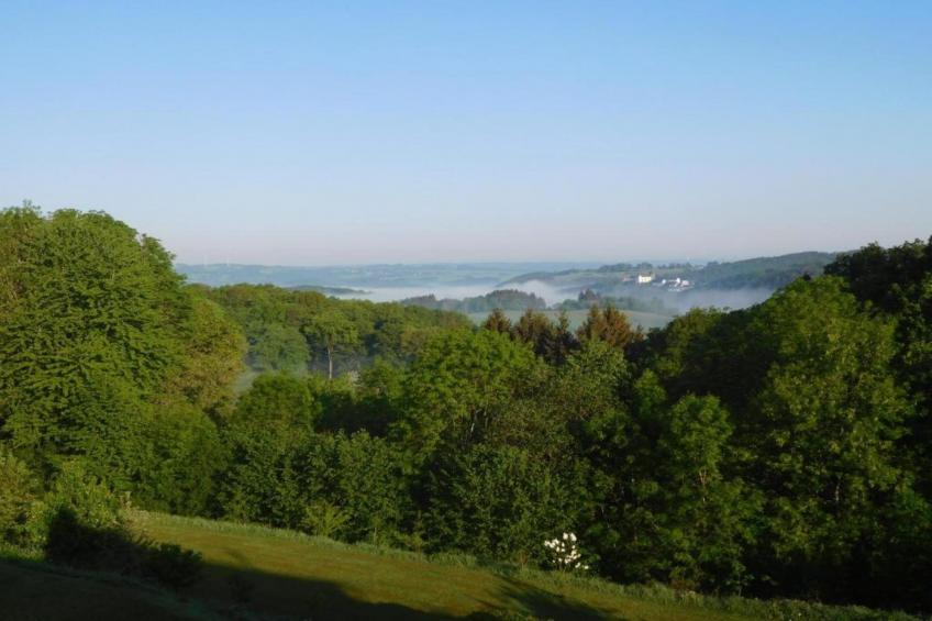 Appartement Eifelsteig - foto 17