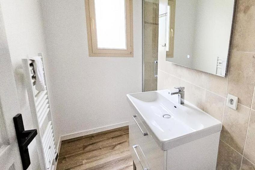 Domaine de Lanzac - foto 36