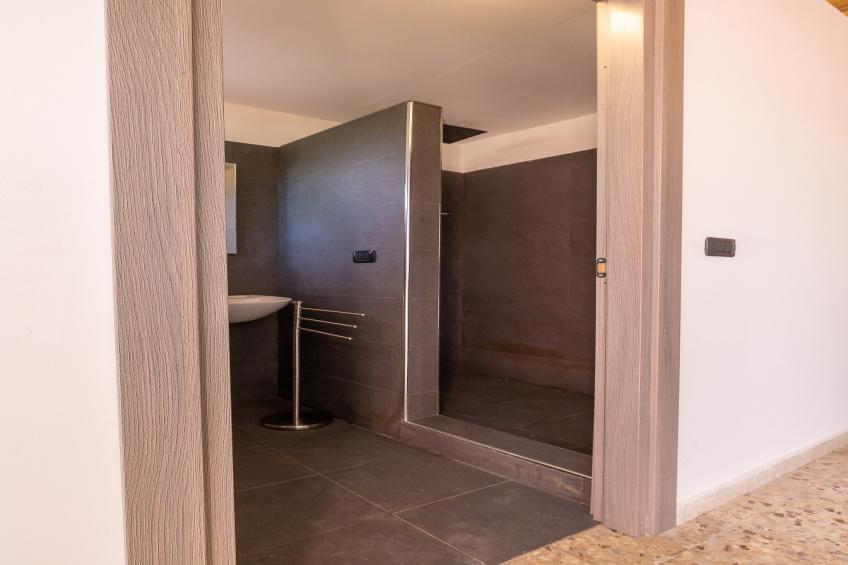 Villa Francofonte - foto 19