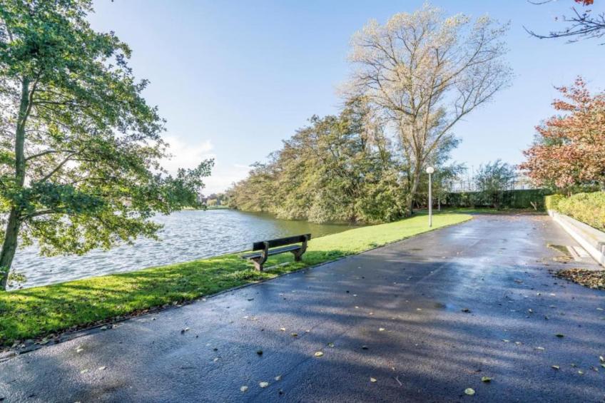 Residence SOLE MARE-21 - foto 32