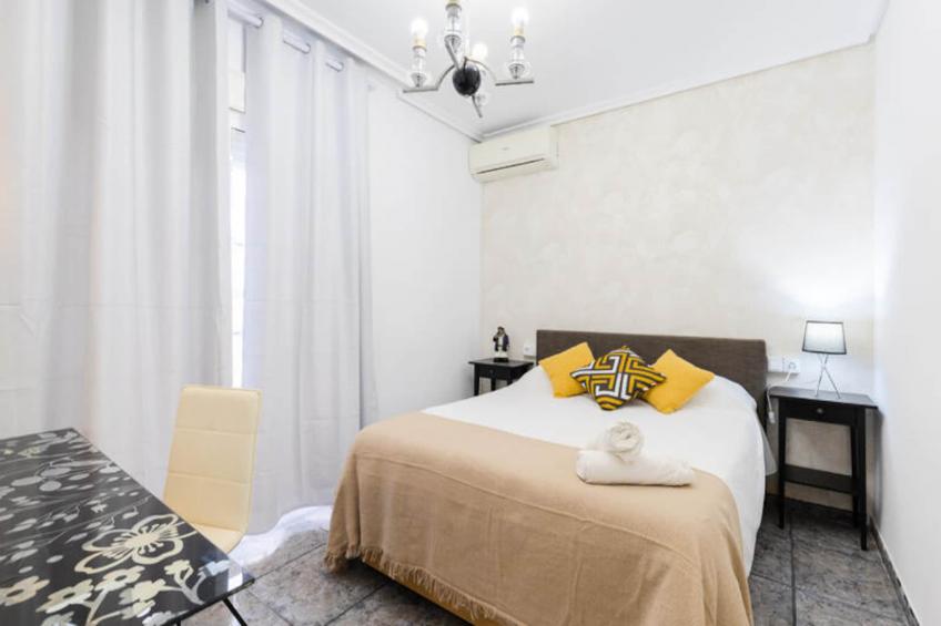 Maison à Mutxamel - foto 23