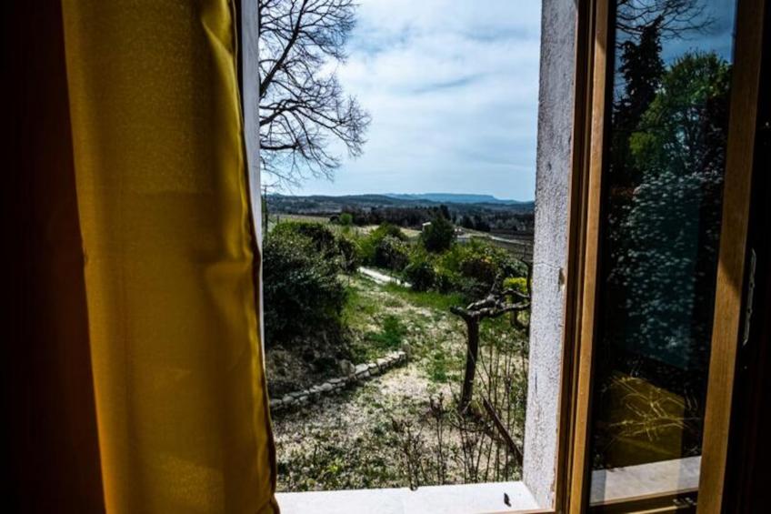 Maison En Campagne Avec Vues Panoramiques - foto 10