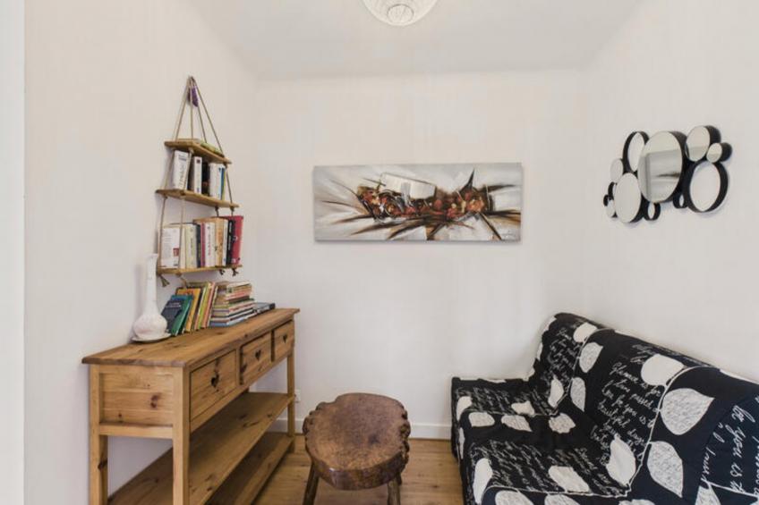 Maison à Valojoulx - foto 14