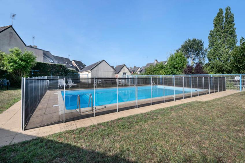 Maison à Saint Gildas de Rhuys - foto 23