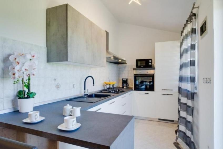 "Haus Piljan" - foto 15