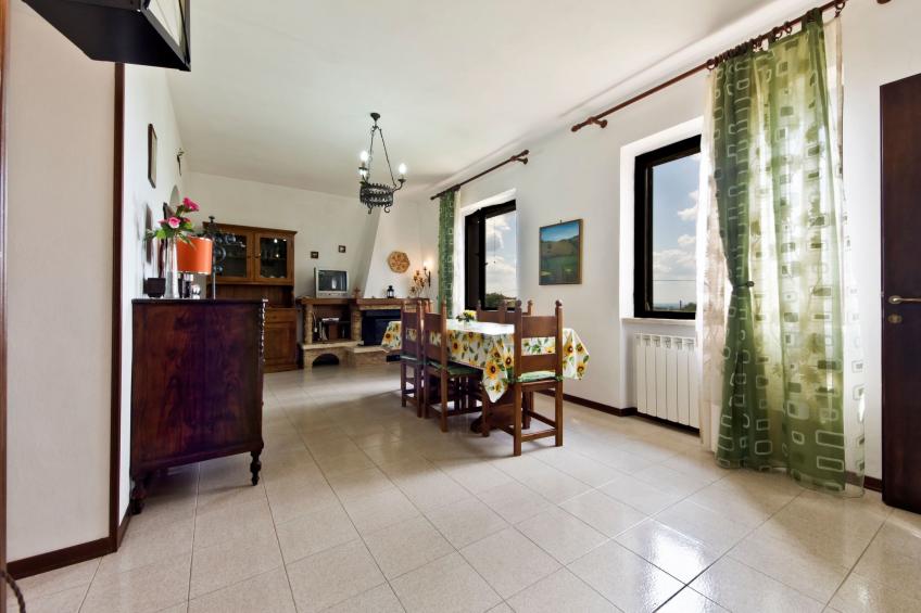 'Villa RosaSpina - foto 4