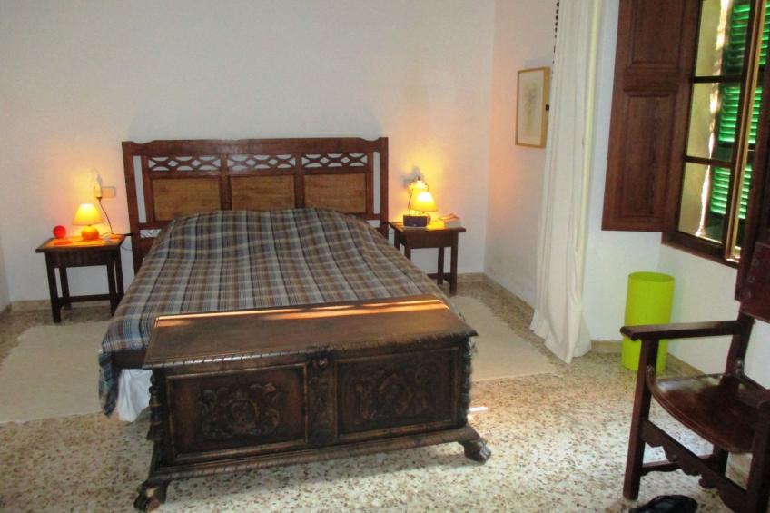 Garten Appartment - foto 6