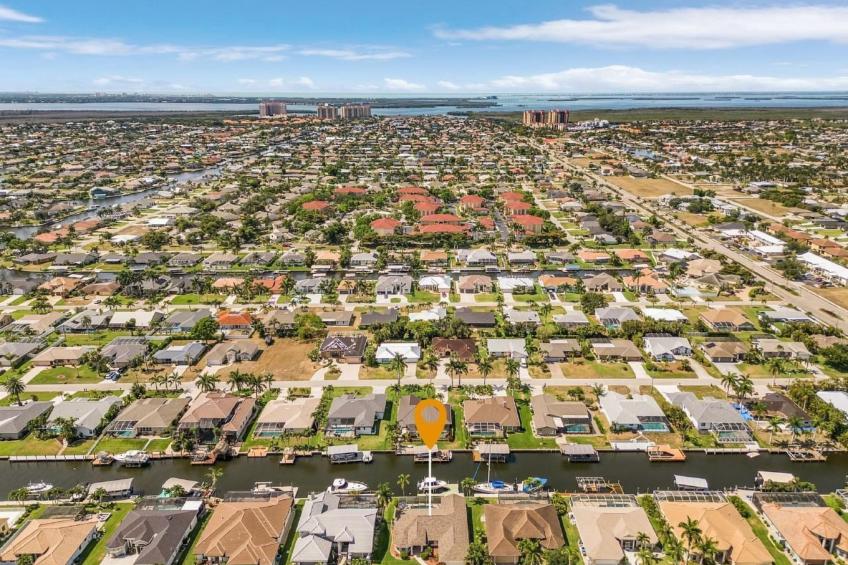 Villa Key Largo - lassen Sie Ihre Träume Wirklichkeit werden - foto 29