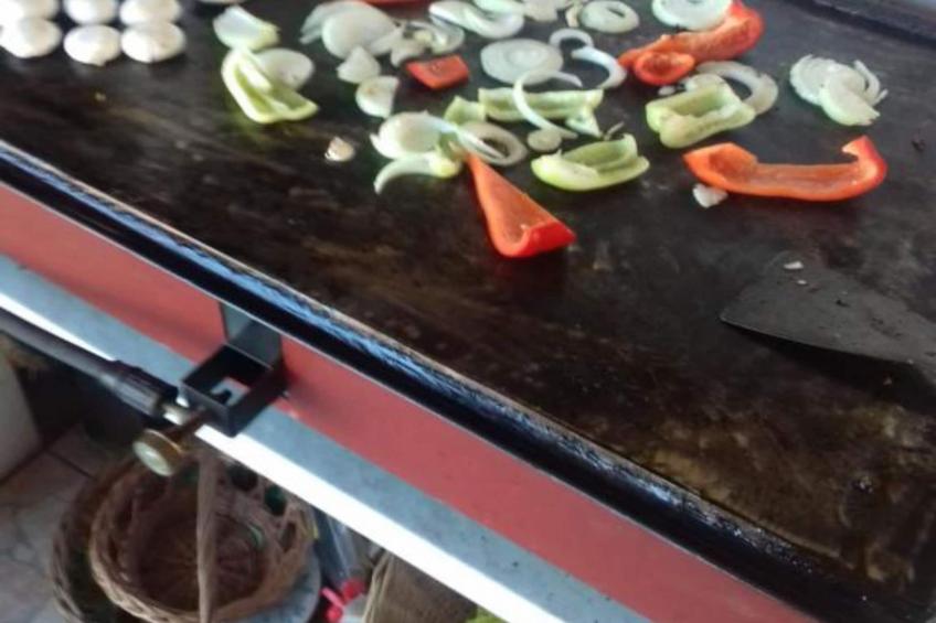 One Bedroom Dream Room (2) - foto 34