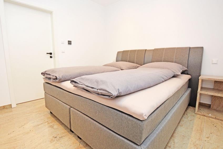 Merzijana Dachgeschoss in Stinteck - foto 22