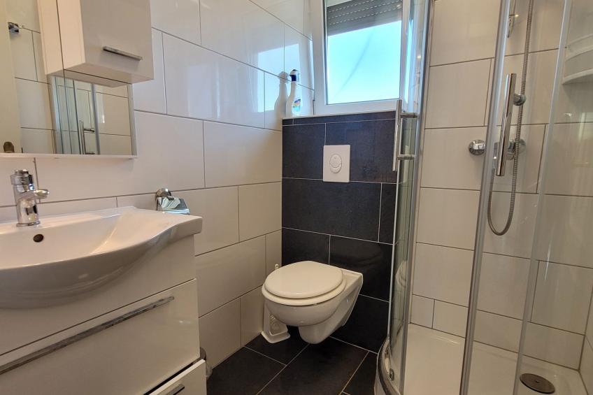 Wohnung "Wohnung Ljubica 2" - foto 10